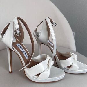 Brand new fashion shoes Jimmy Choo